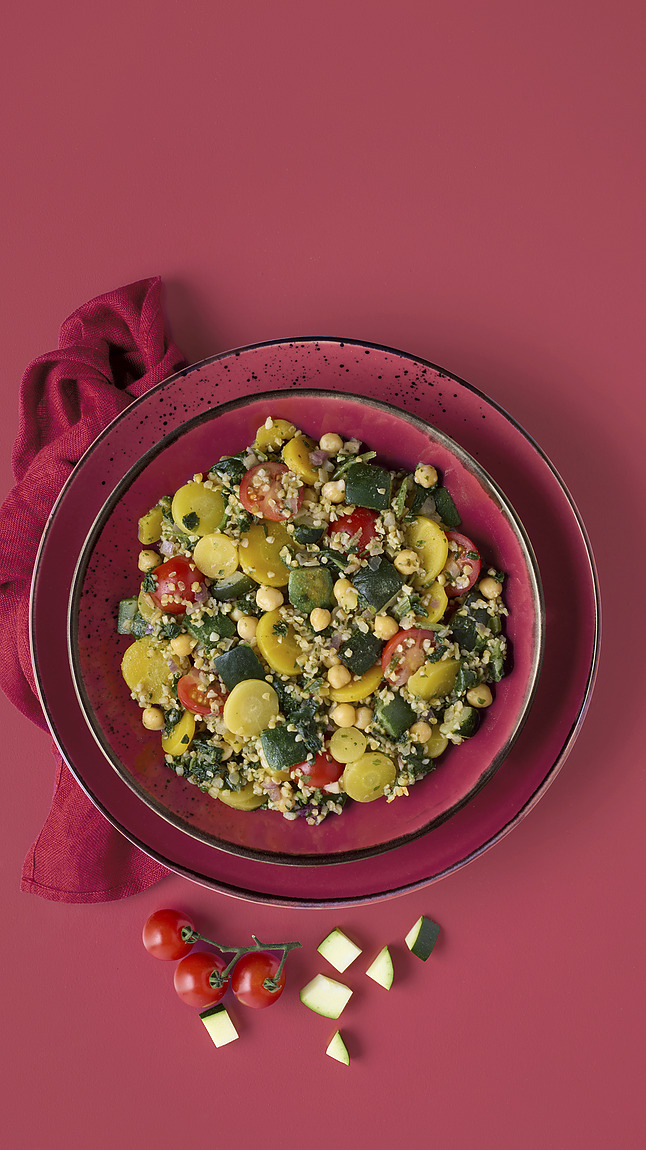 Mix_di_verdure_con_bulgur_web_35145 Mix_di_verdure_con_bulgur_web_35145