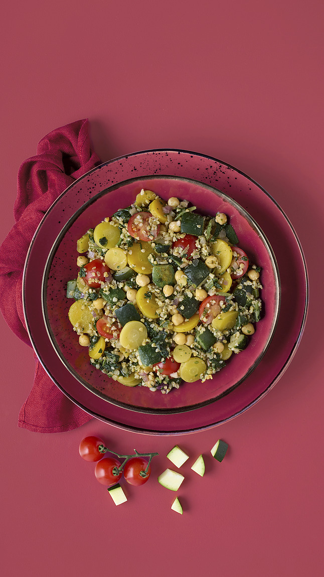 Mix_di_verdure_con_bulgur_web_35145 Mix_di_verdure_con_bulgur_web_35145