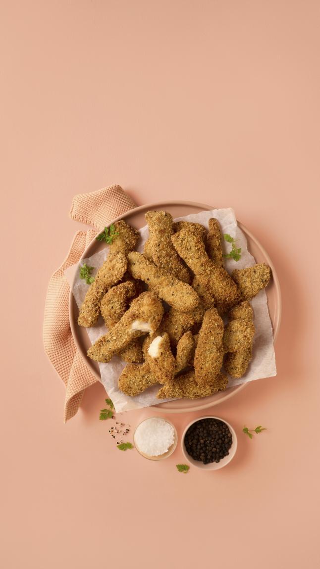 Filettini_di_pollo_alla_Kentuc_web_50011 Filettini_di_pollo_alla_Kentuc_web_50011