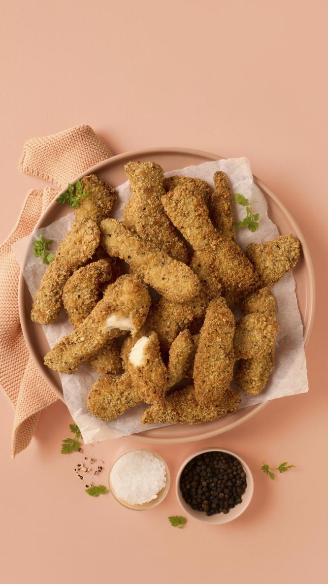 Filettini_di_pollo_alla_Kentuc_web_50011 Filettini_di_pollo_alla_Kentuc_web_50011