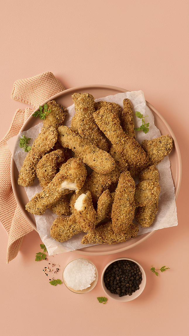 Filettini_di_pollo_alla_Kentuc_web_50011 Filettini_di_pollo_alla_Kentuc_web_50011