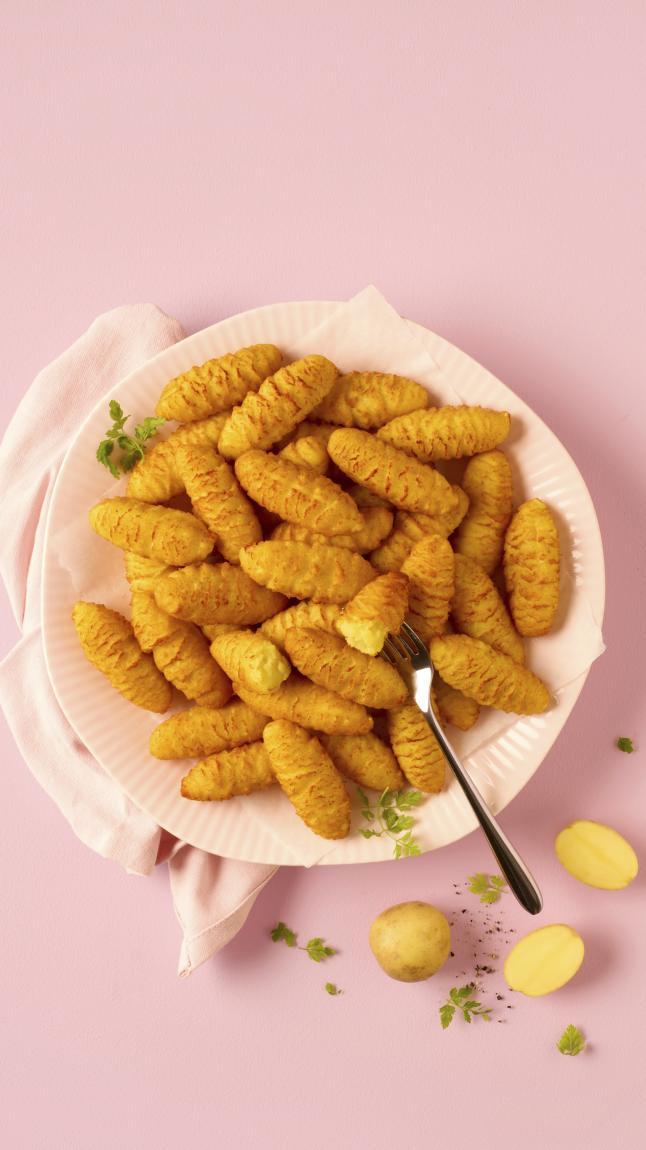 Crocchette_di_patate_web_55026 Crocchette_di_patate_web_55026