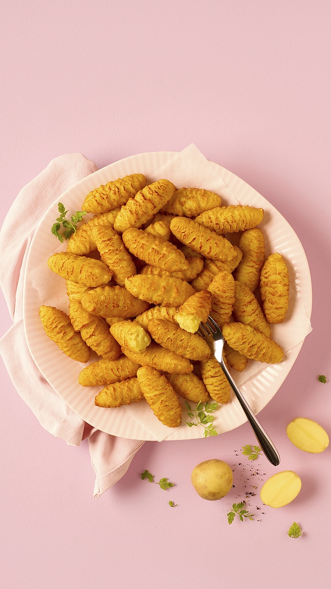 Crocchette_di_patate_web_55026 Crocchette_di_patate_web_55026