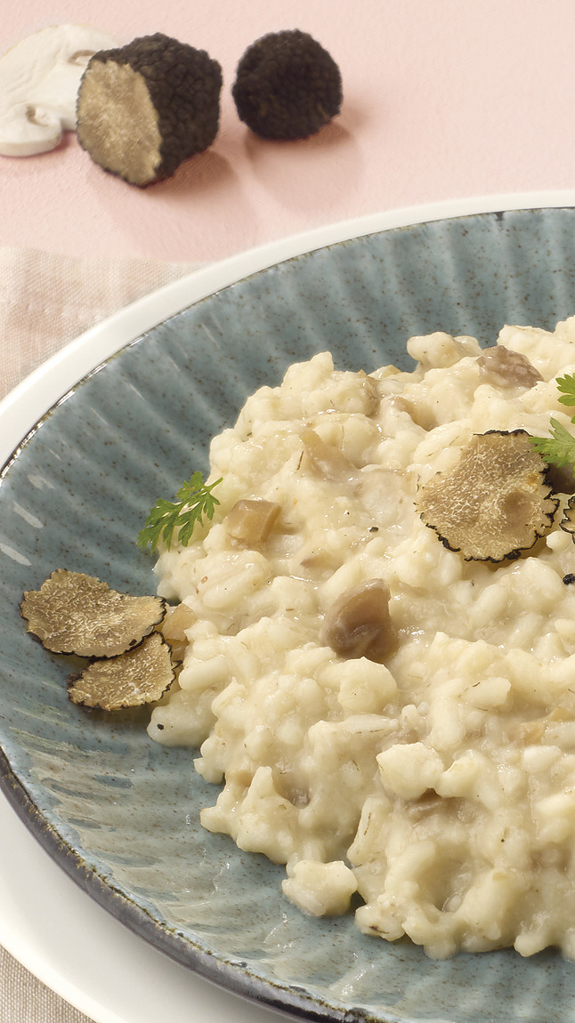 Risotto_Champignon_e_Tartufo_detail_35255