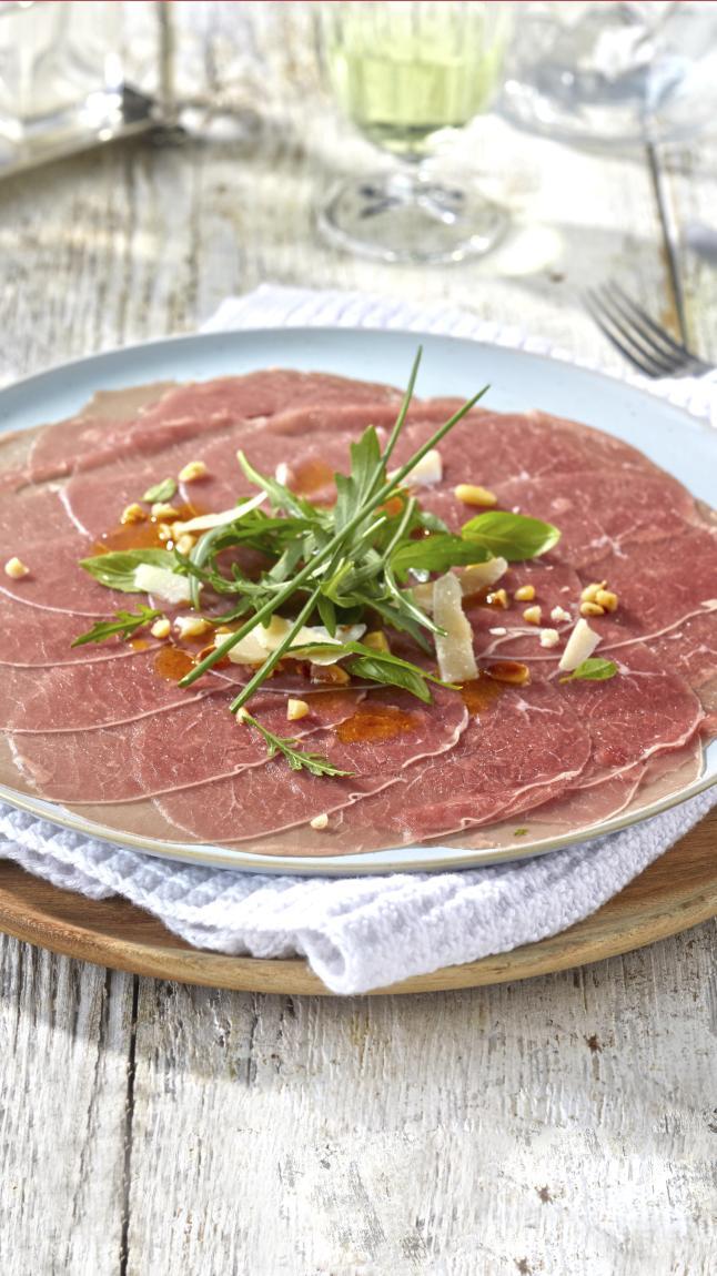 Carpaccio_di_Black_Angus_web_33062 Carpaccio_di_Black_Angus_web_33062