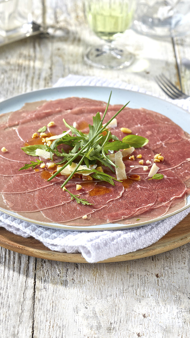 Carpaccio_di_Black_Angus_web_33062 Carpaccio_di_Black_Angus_web_33062