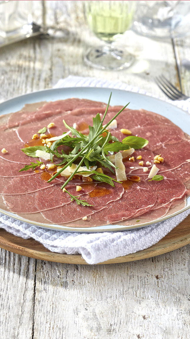 Carpaccio_di_Black_Angus_web_33062 Carpaccio_di_Black_Angus_web_33062
