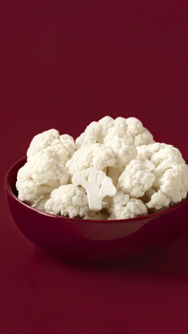 Cavolfiori_BIO_detail_45042 Cavolfiori_BIO_detail_45042