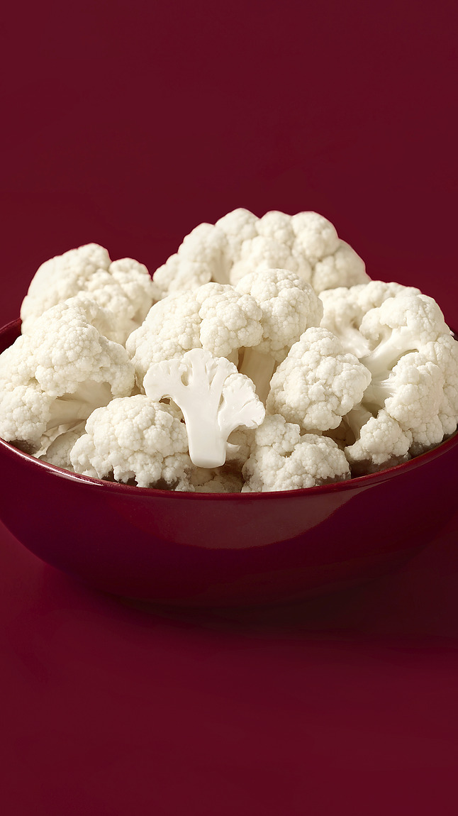 Cavolfiori_BIO_detail_45042 Cavolfiori_BIO_detail_45042