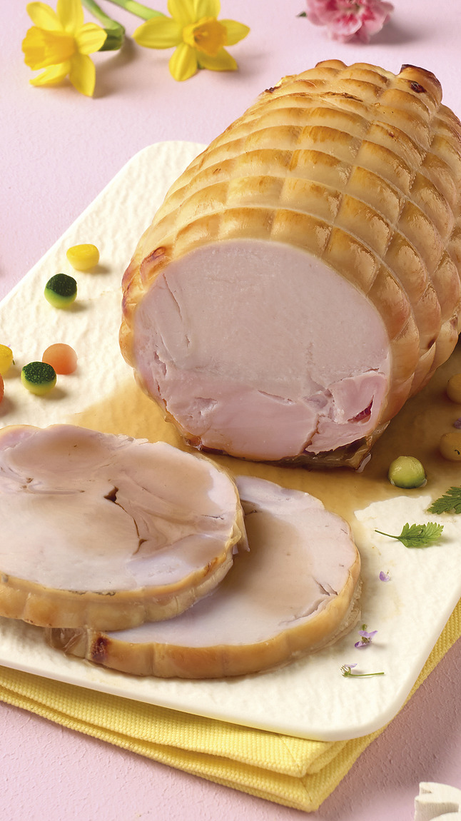 Arrosto_di_pollo_e_coniglio_detail_50116 Arrosto_di_pollo_e_coniglio_detail_50116