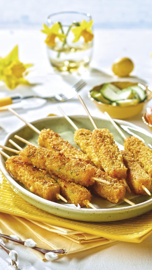 Arrosticini_gamberi_zucchine_web_35069 Arrosticini_gamberi_zucchine_web_35069