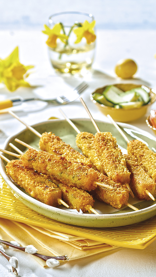 Arrosticini_gamberi_zucchine_web_35069 Arrosticini_gamberi_zucchine_web_35069