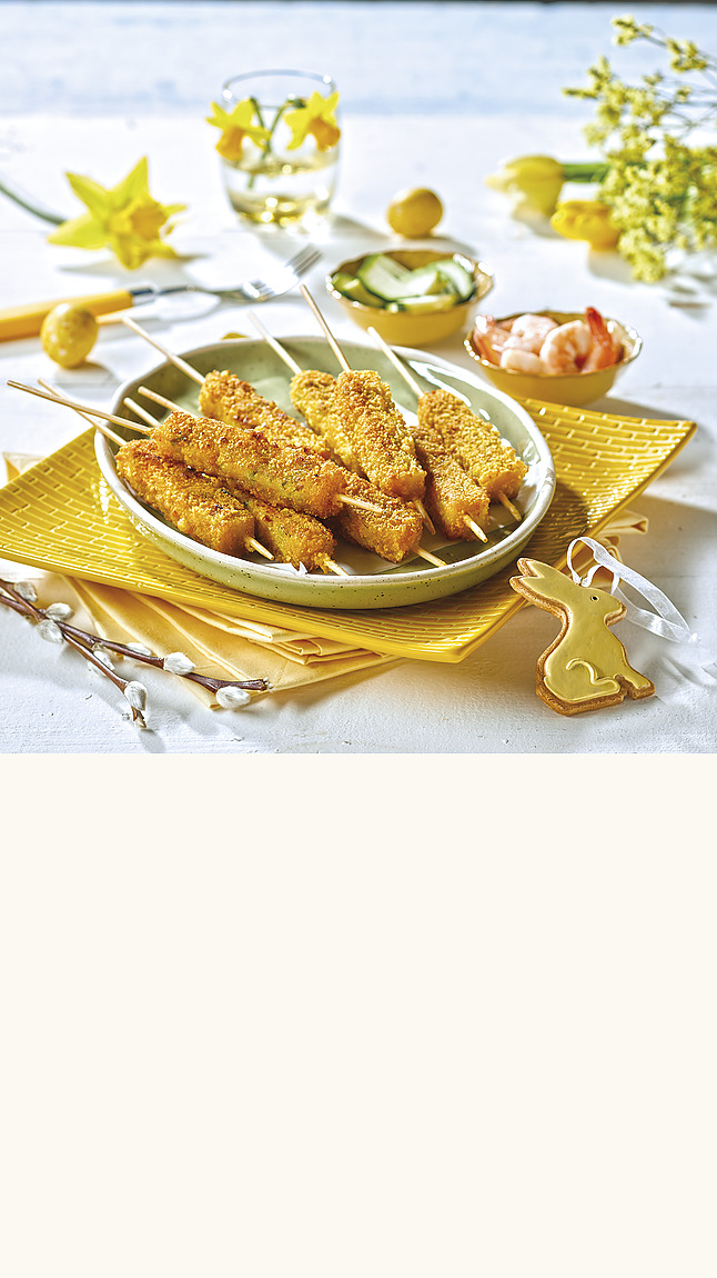 Arrosticini_gamberi_zucchine_web_35069 Arrosticini_gamberi_zucchine_web_35069