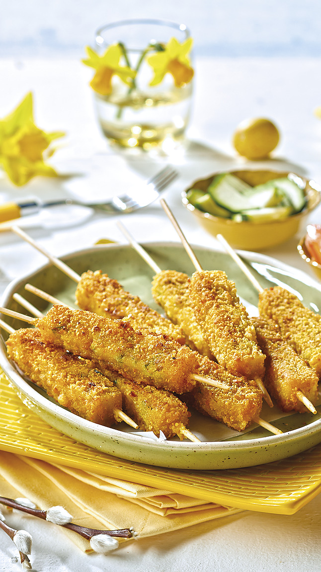 Arrosticini_gamberi_zucchine_web_35069 Arrosticini_gamberi_zucchine_web_35069