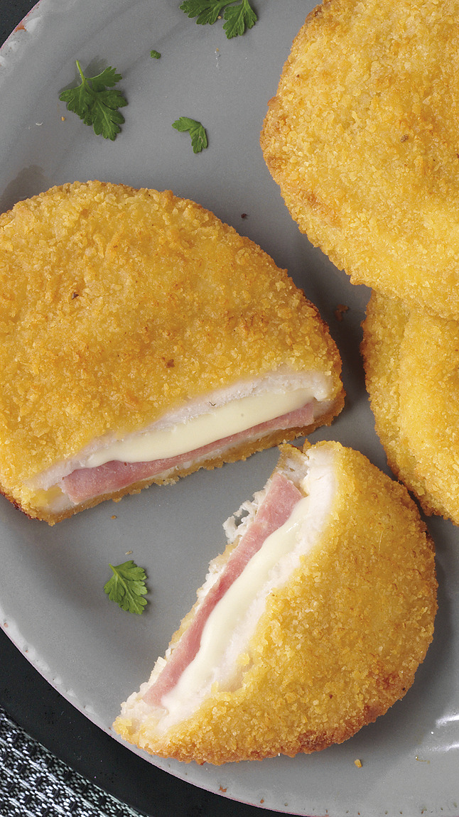 Cordon_bleu_detail_50016 Cordon_bleu_detail_50016