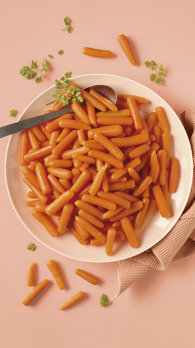 Carotine_mignon_web_45085 Carotine_mignon_web_45085