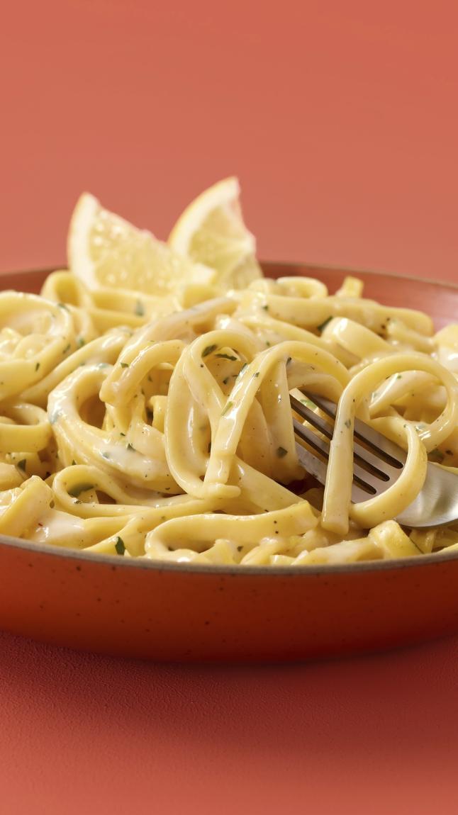 Tagliatelle_al_limone_detail_35004