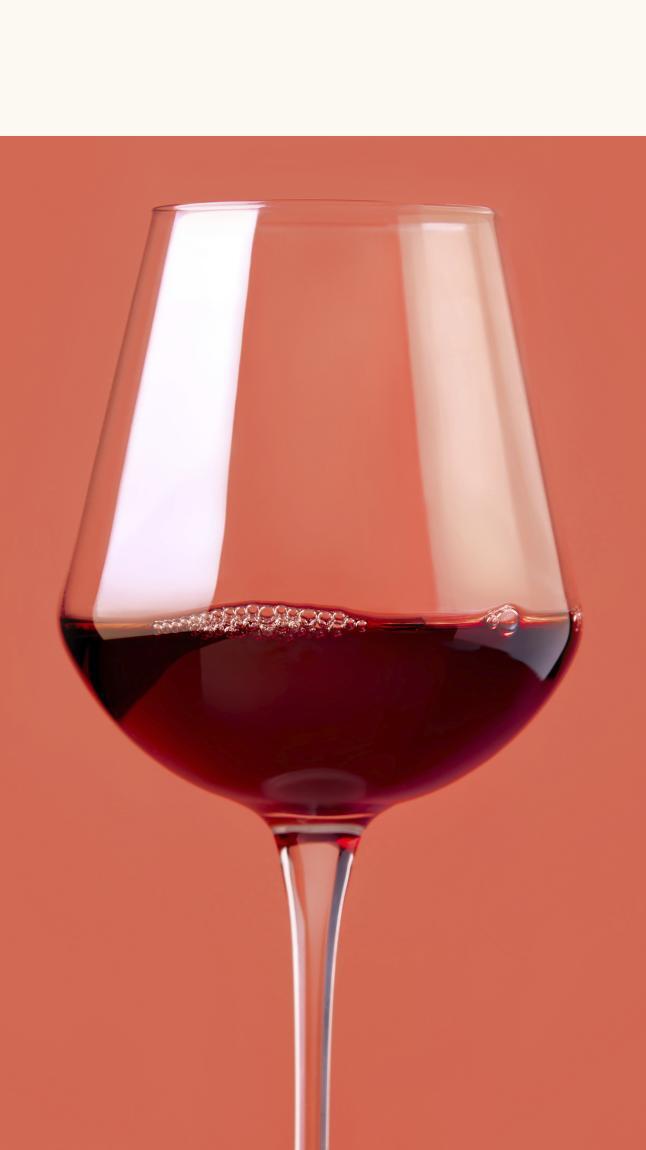 Domaine_de_la_Bastide_Merlot__detail_70064