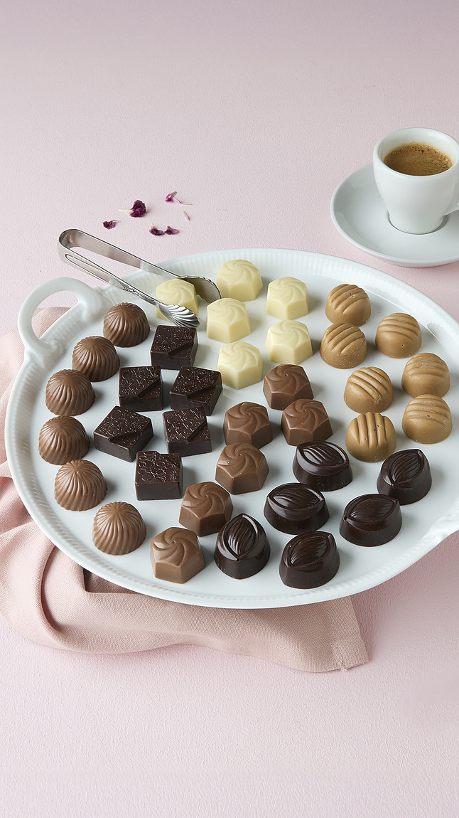 Cioccopraline_web_70133 Cioccopraline_web_70133