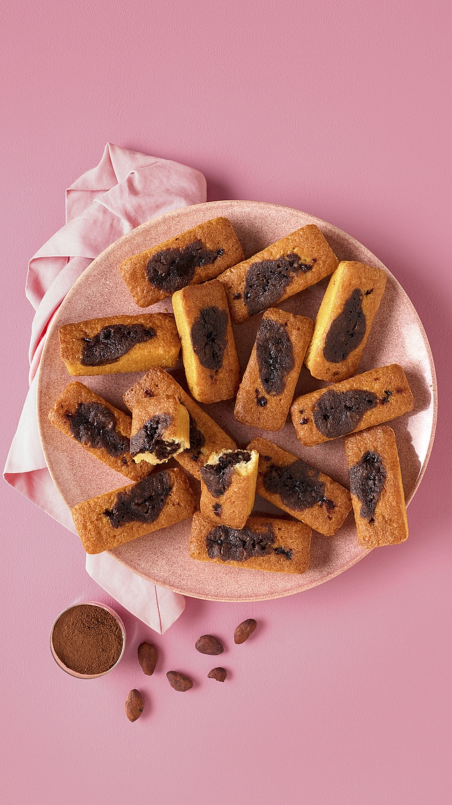 Mini_Plumcake_web_70087 Mini_Plumcake_web_70087