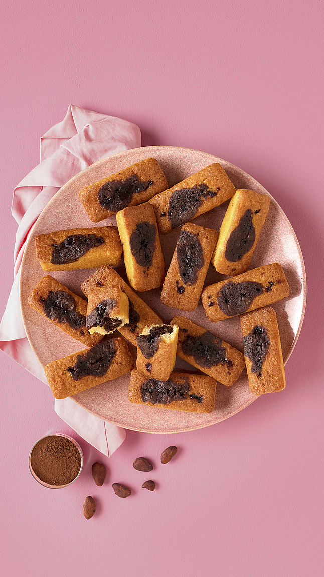 Mini_Plumcake_web_70087 Mini_Plumcake_web_70087