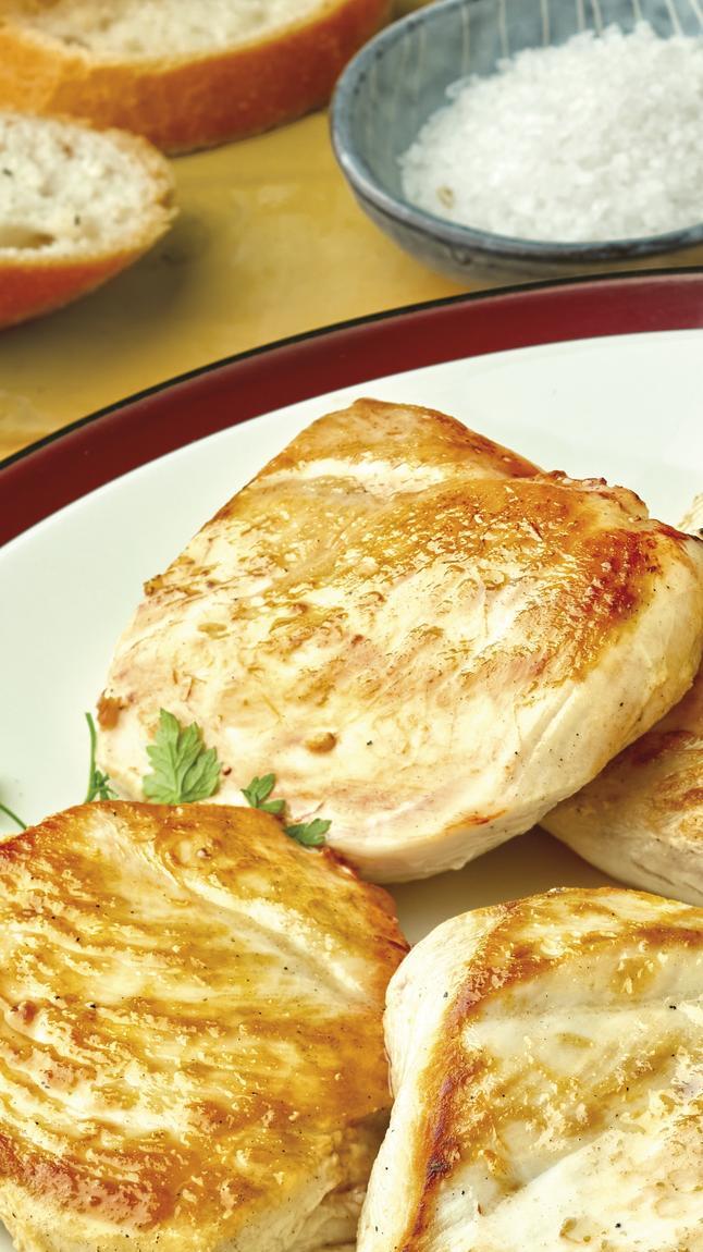 Filetti_di_petto_di_pollo_detail_50032