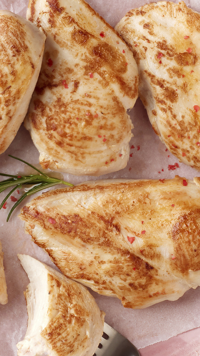 Filetti_di_petto_di_pollo_detail_50032 Filetti_di_petto_di_pollo_detail_50032