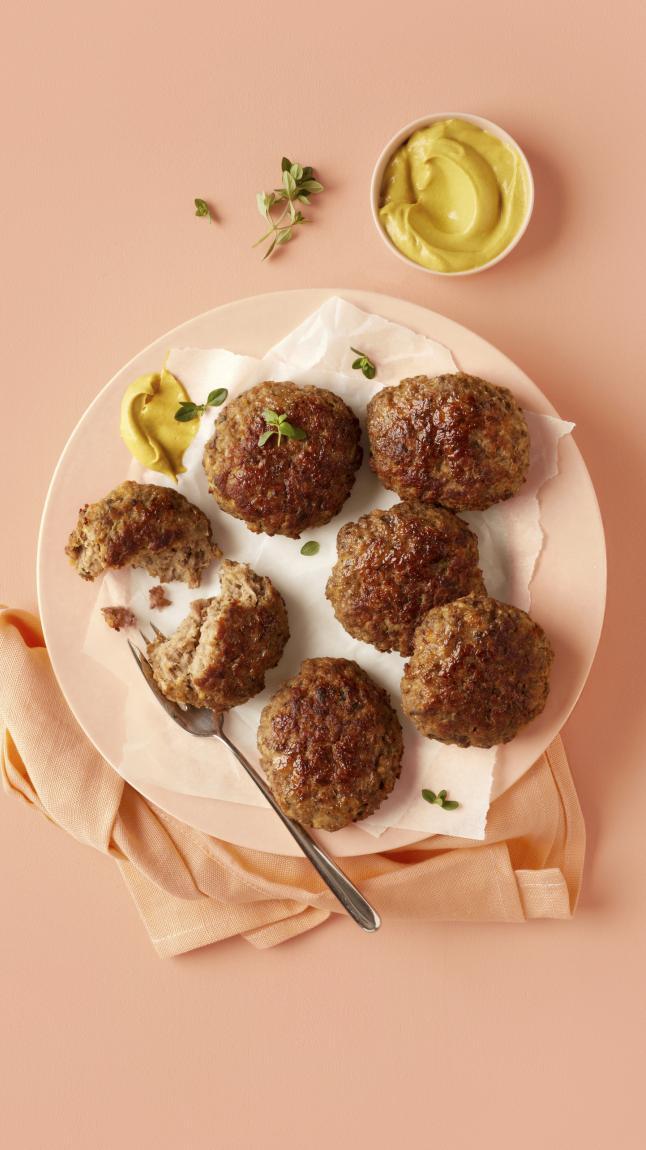 Frikadelle_web_50038 Frikadelle_web_50038