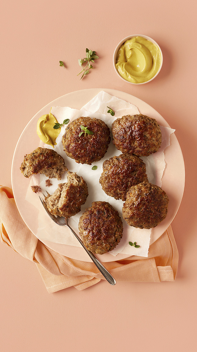 Frikadelle_web_50038 Frikadelle_web_50038