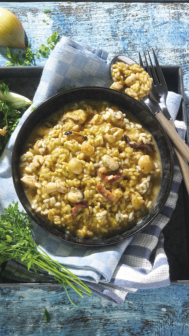 Risotto_ai_frutti_di_mare_web_14829 Risotto_ai_frutti_di_mare_web_14829