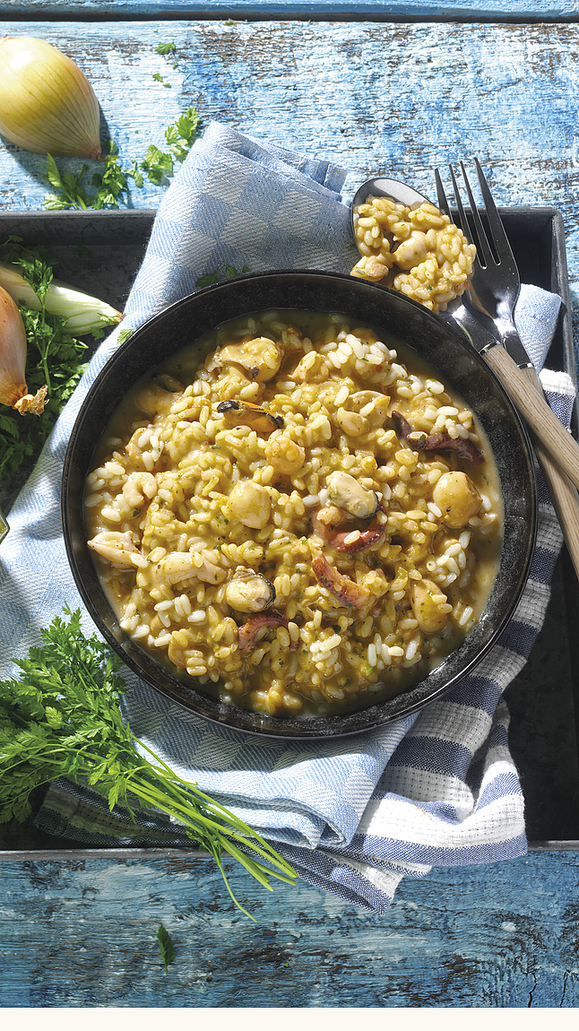 Risotto_ai_frutti_di_mare_web_14829 Risotto_ai_frutti_di_mare_web_14829