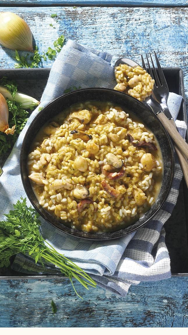 Risotto_ai_frutti_di_mare_web_14829 Risotto_ai_frutti_di_mare_web_14829