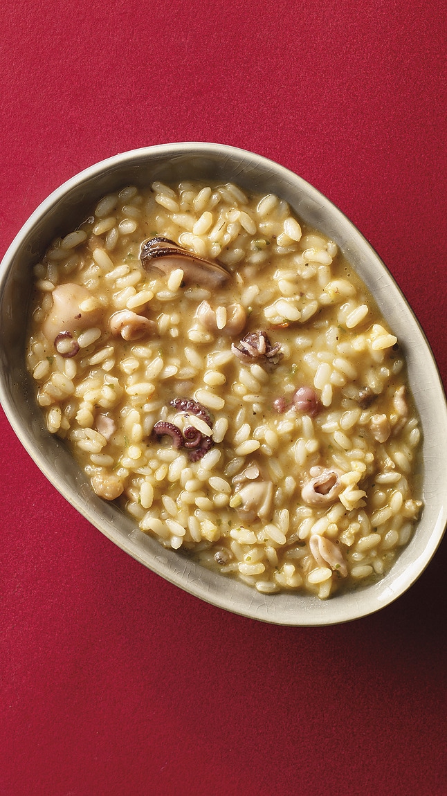 Risotto_ai_frutti_di_mare_web_14829 Risotto_ai_frutti_di_mare_web_14829
