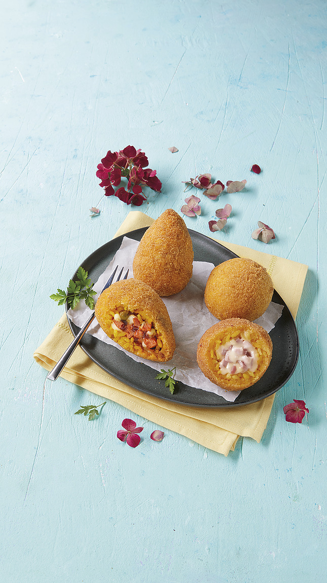 Arancini_Mix_web_35013 Arancini_Mix_web_35013