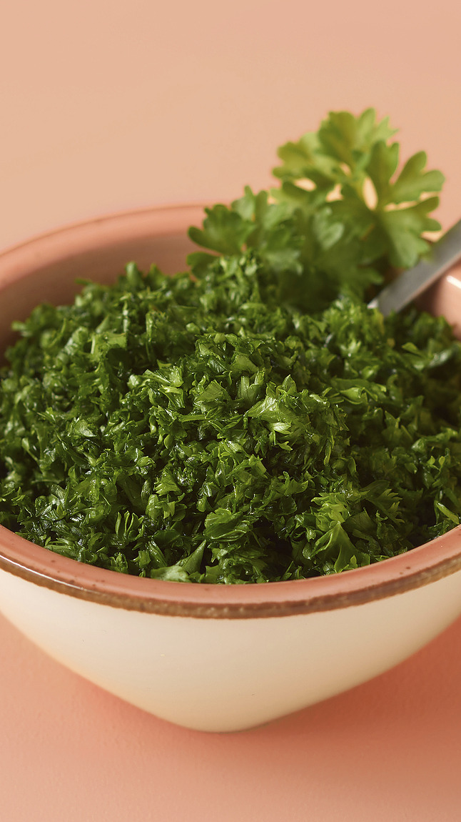 Prezzemolo_detail_45072 Prezzemolo_detail_45072