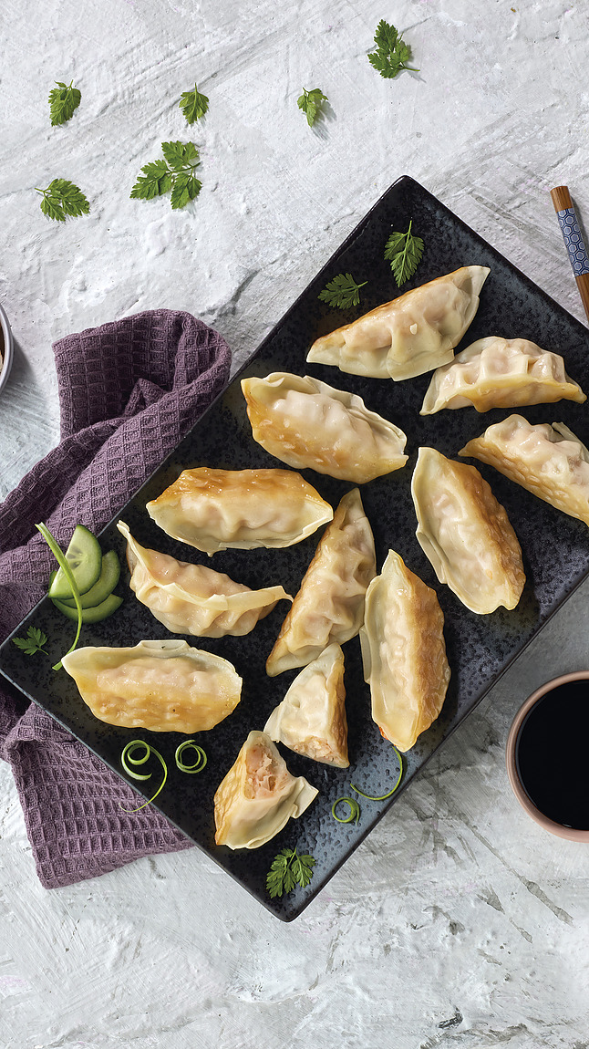 Gyoza_ai_gamberi_web_35020 Gyoza_ai_gamberi_web_35020