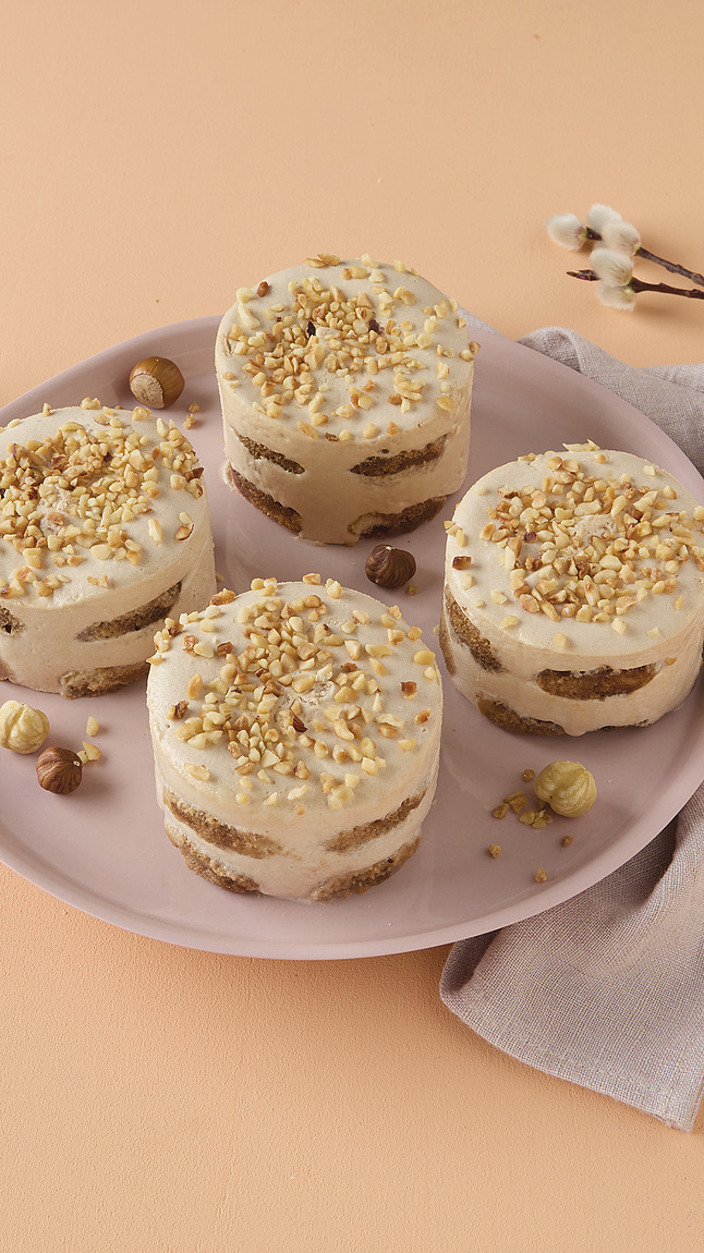 Tiramisu_alla_nocciola_in_copp_web_65075