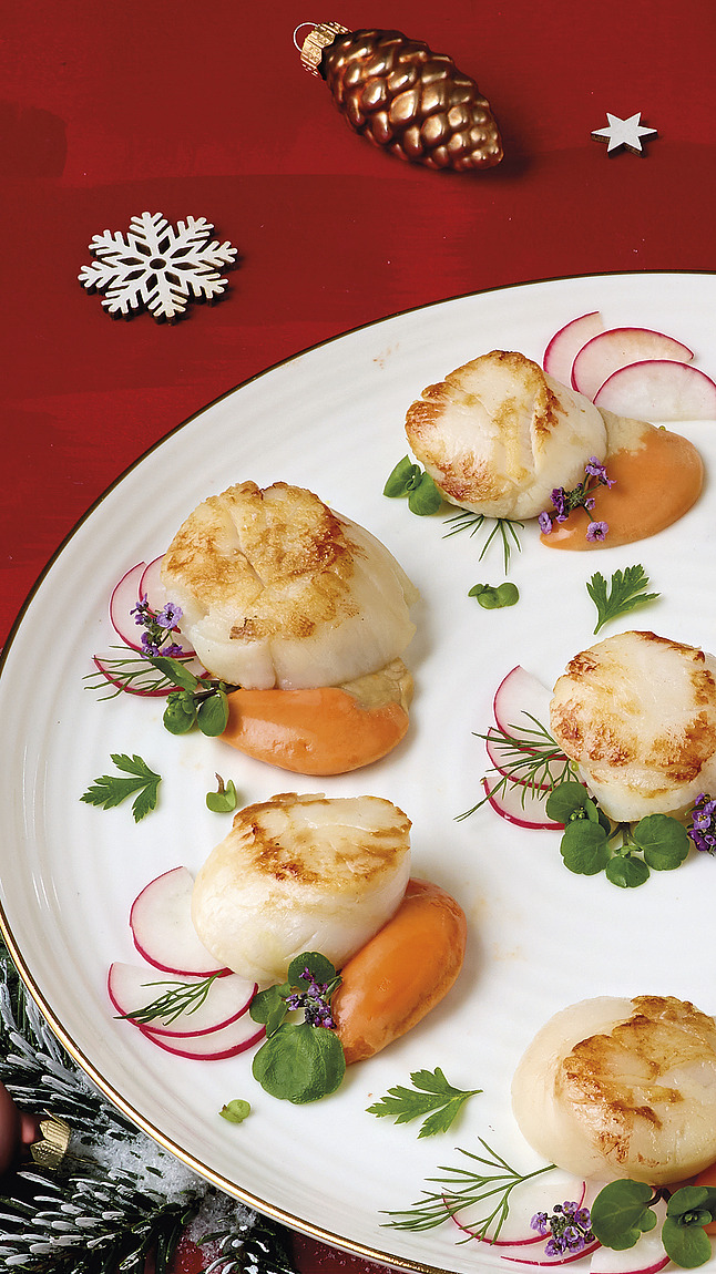 Polpa_di_cappasanta_del_Pacifi_detail_60104 Polpa_di_cappasanta_del_Pacifi_detail_60104