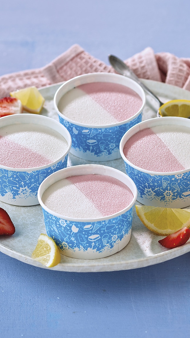 Coppette_fragola_limone_web_40056 Coppette_fragola_limone_web_40056