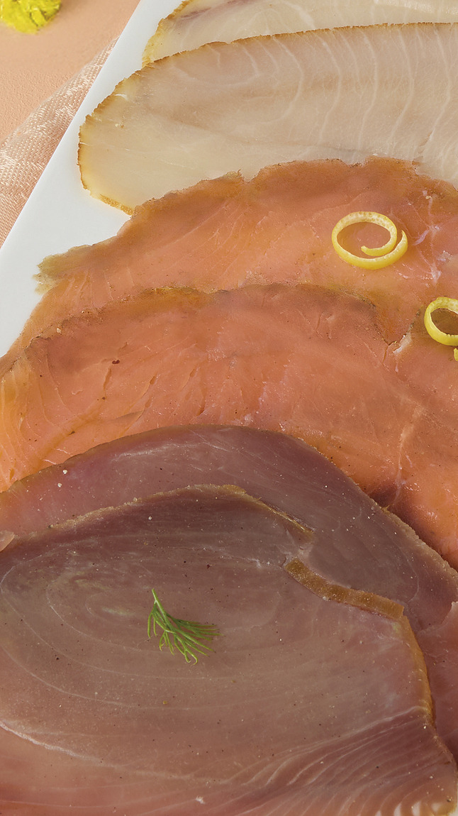 Tris_di_carpacci_affumicati_detail_60073