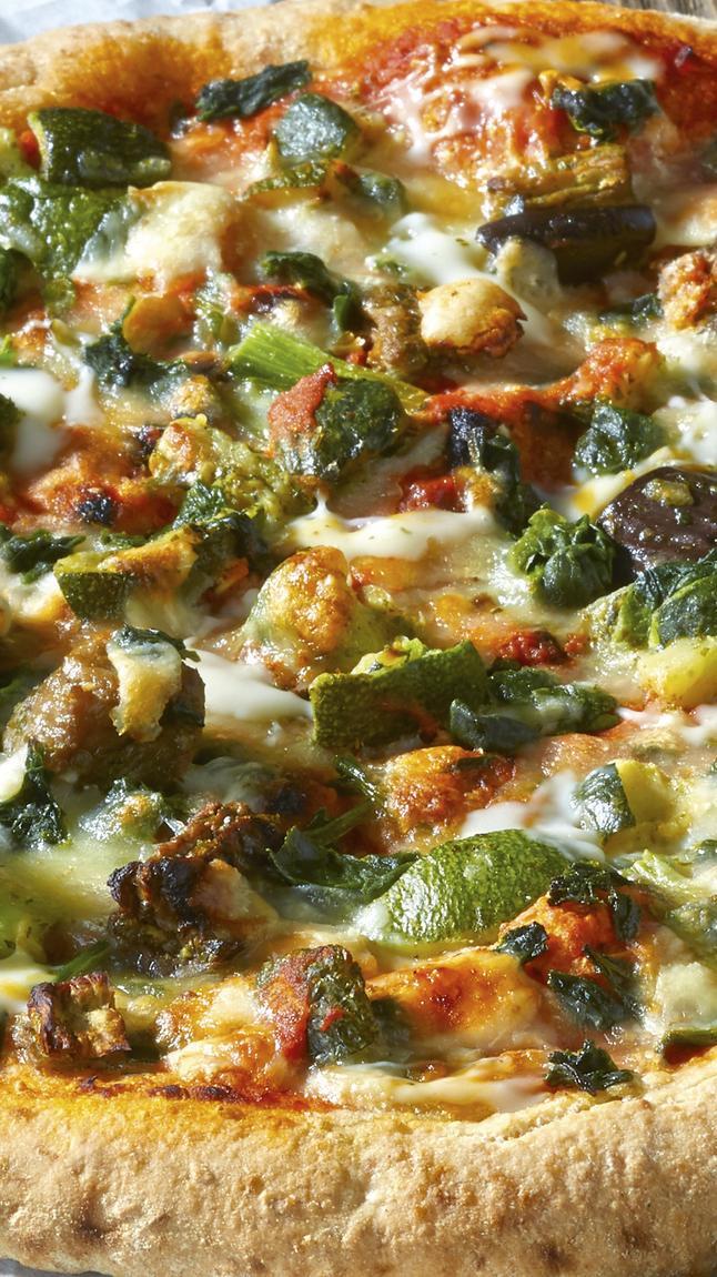 Pizza_Suprema_vegetariana_BIO__detail_35082