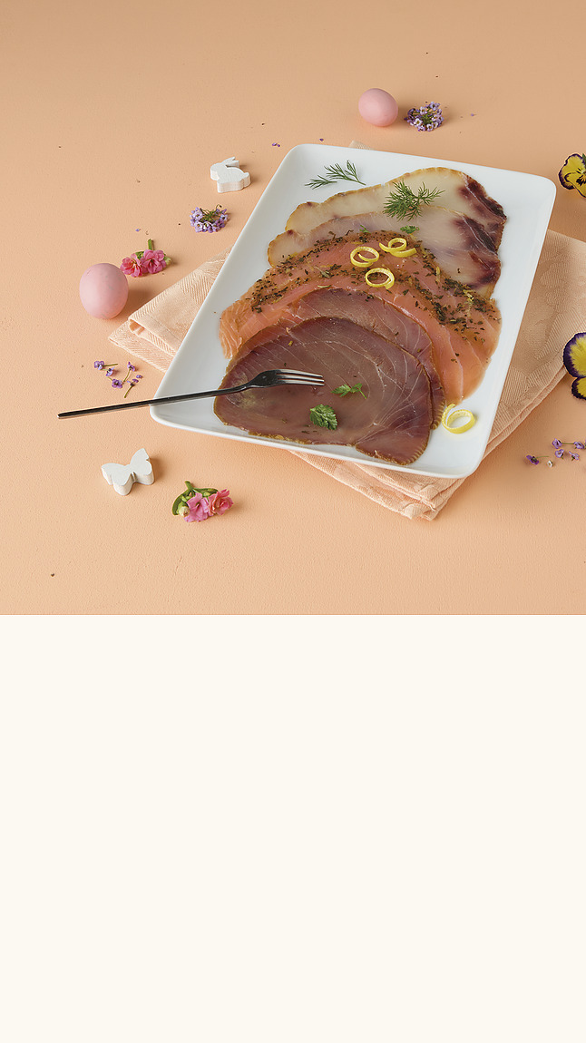 Tris_di_carpacci_affumicati_web_60073 Tris_di_carpacci_affumicati_web_60073