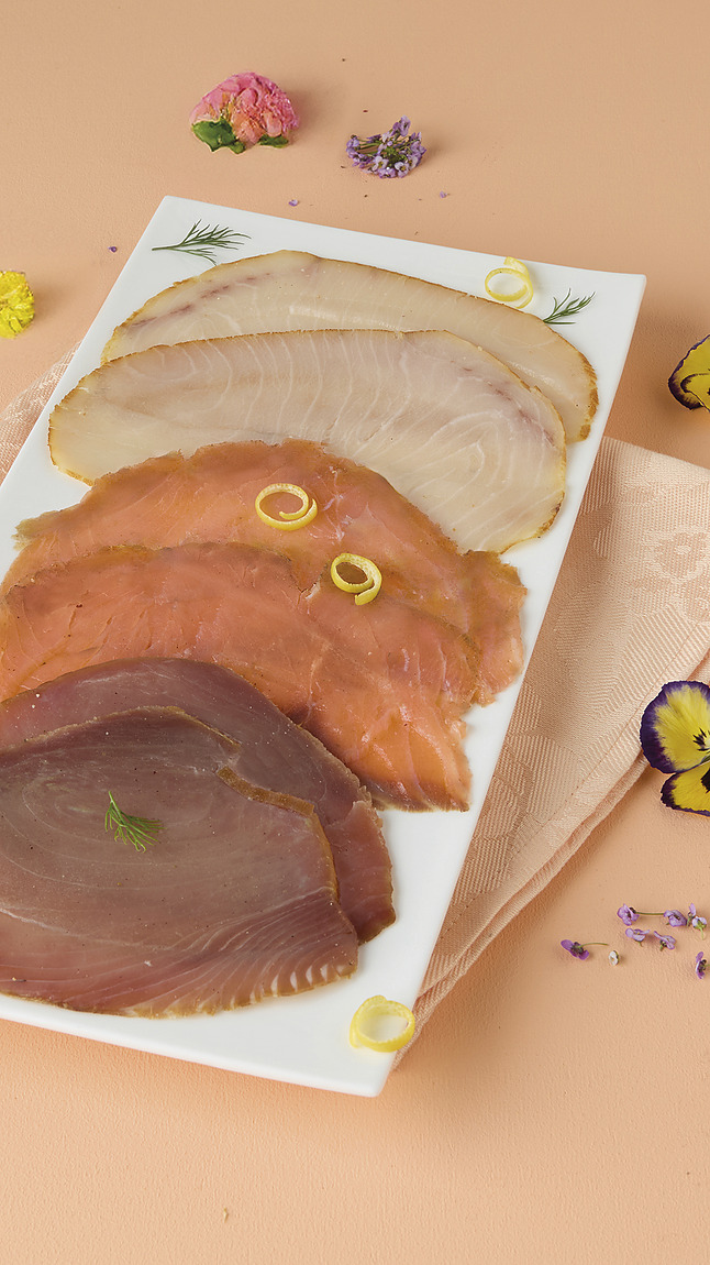 Tris_di_carpacci_affumicati_web_60073 Tris_di_carpacci_affumicati_web_60073