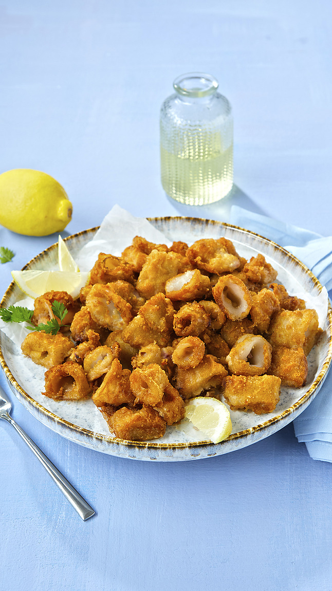 Calamaretti_croccanti_web_33314 Calamaretti_croccanti_web_33314