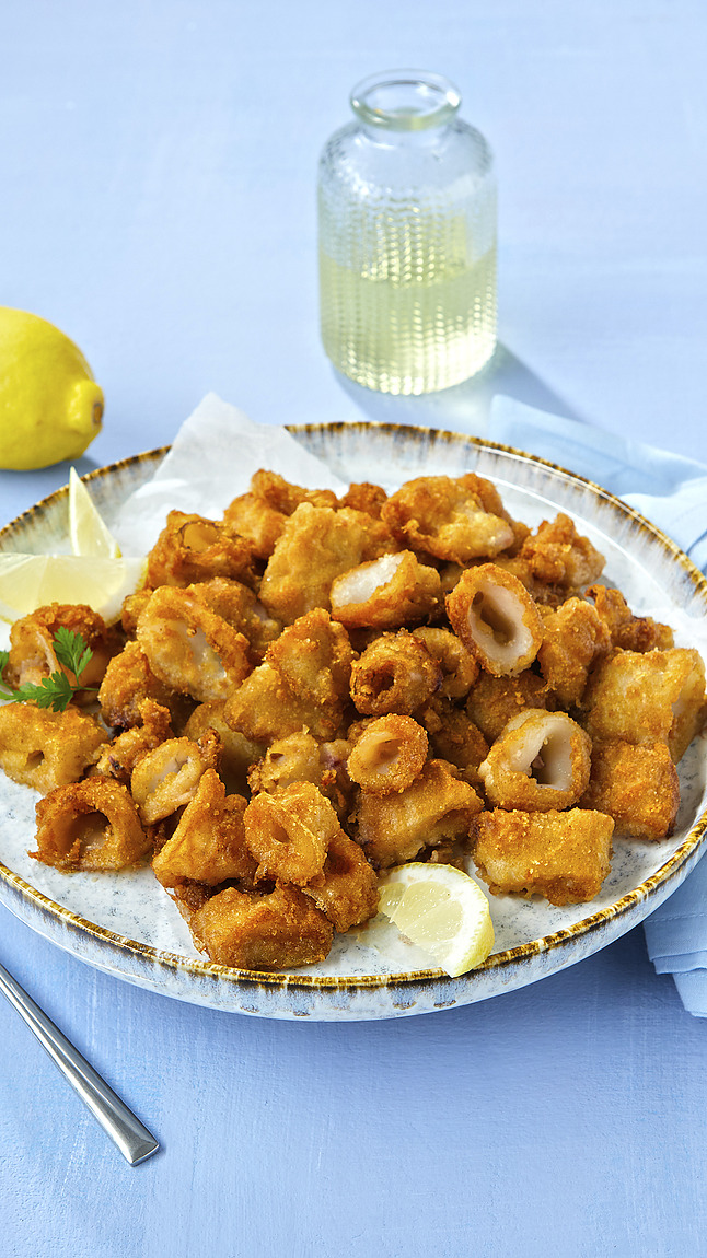 Calamaretti_croccanti_web_33314 Calamaretti_croccanti_web_33314