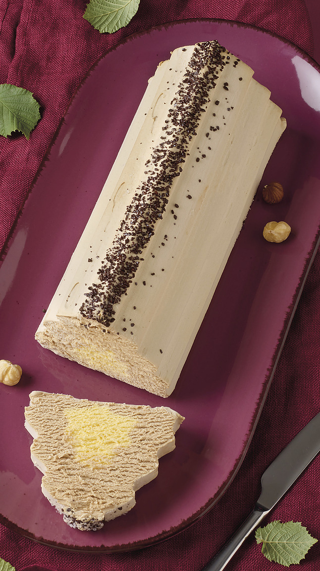 Trancio_alberello__detail_40036 Trancio_alberello__detail_40036