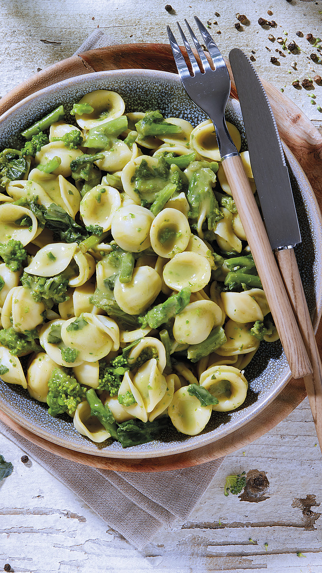 Orecchiette_alle_cime_di_rapa_web_35072 Orecchiette_alle_cime_di_rapa_web_35072