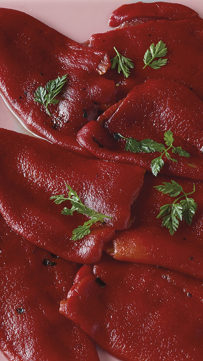 Peperoni_rossi_arrostiti_detail_45099 Peperoni_rossi_arrostiti_detail_45099