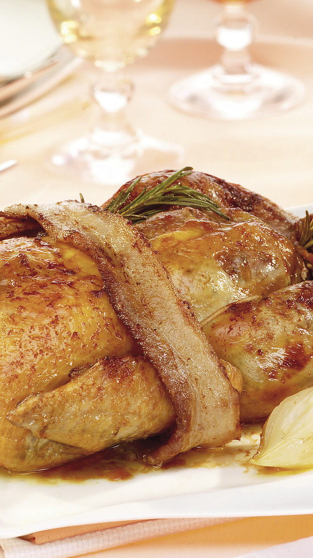 Faraona_Ripiena_web_1174 Faraona_Ripiena_web_1174