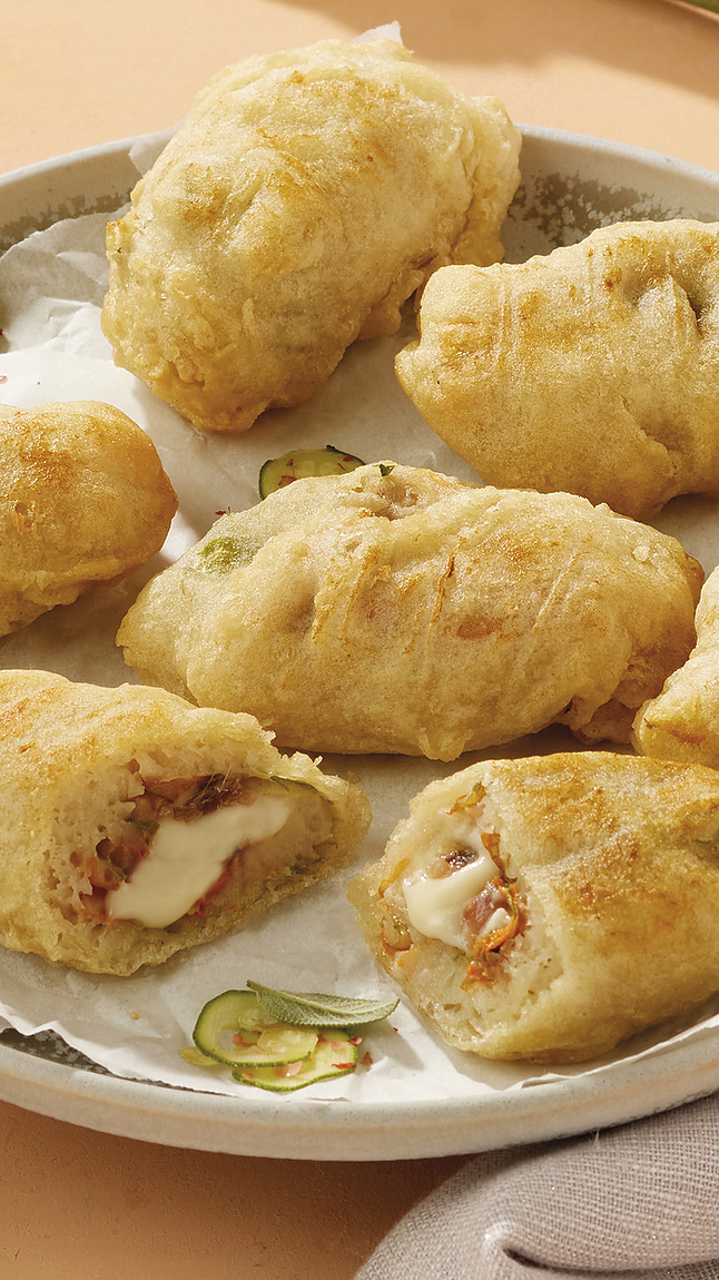 Fiori_di_Zucca_con_acciughe_e__detail_33271 Fiori_di_Zucca_con_acciughe_e__detail_33271